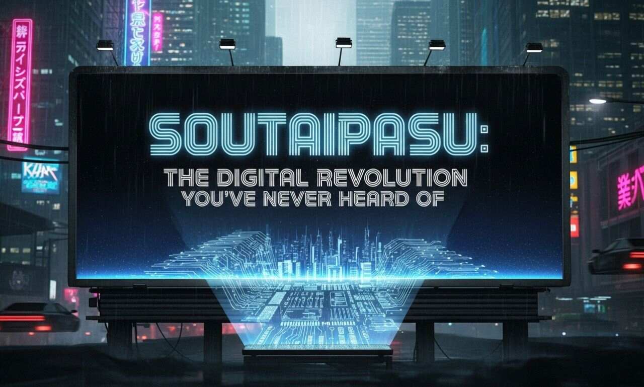 soutaipasu
