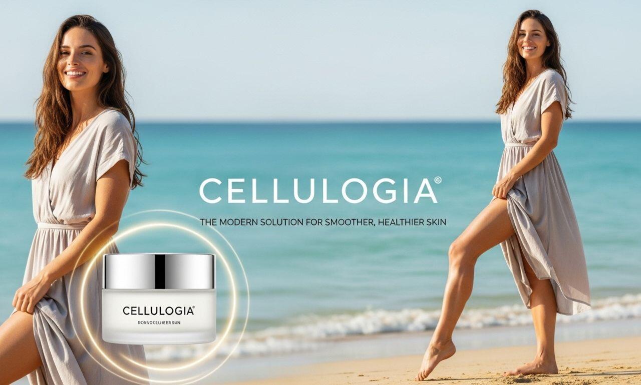 cellulogia