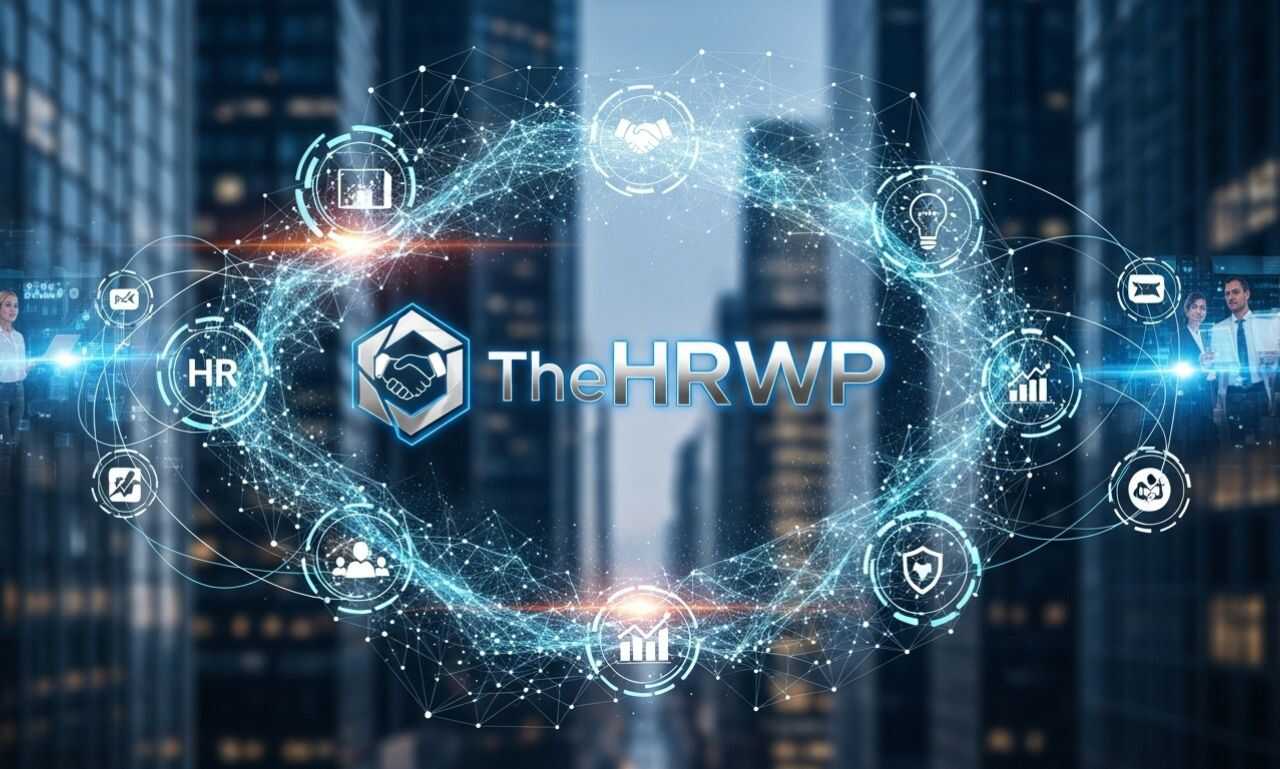 thehrwp