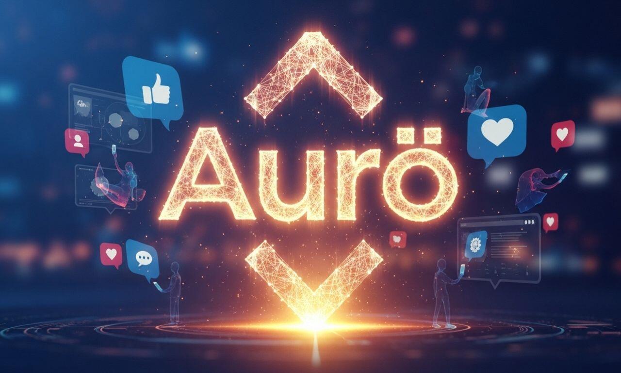 aurö