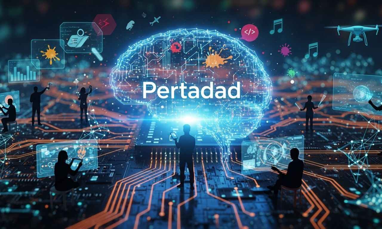 pertadad