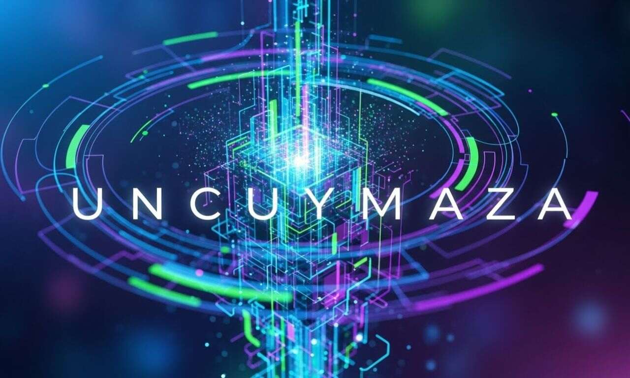 uncuymaza