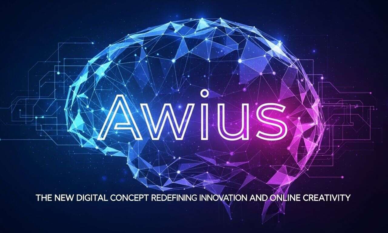 awius