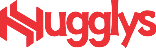 hugglys
