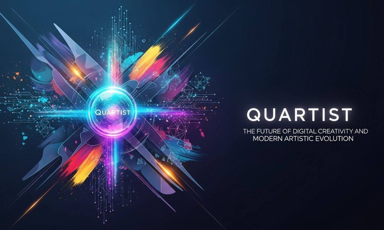 quartist