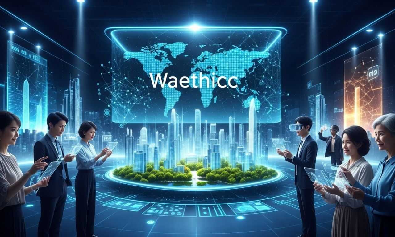 waethicc