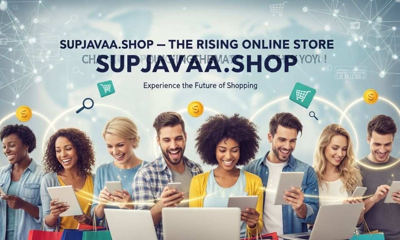 supjavaa.shop