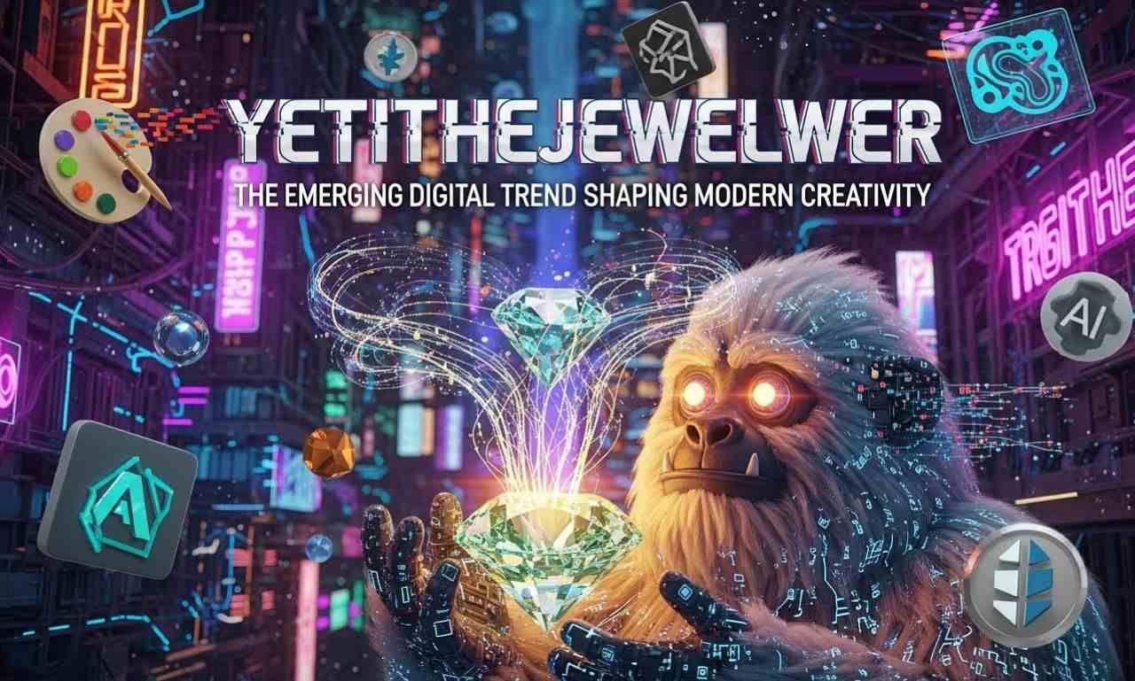 yetithejewelwer