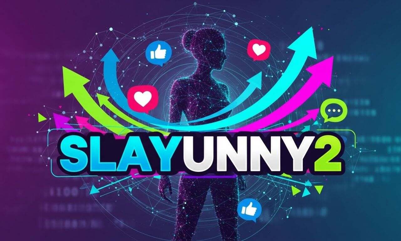 slayunny2