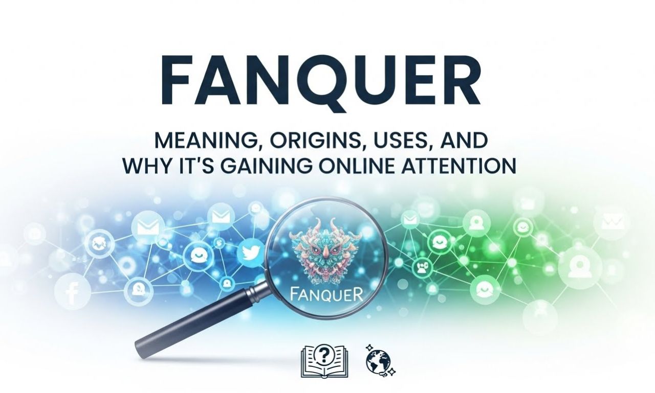 fanquer