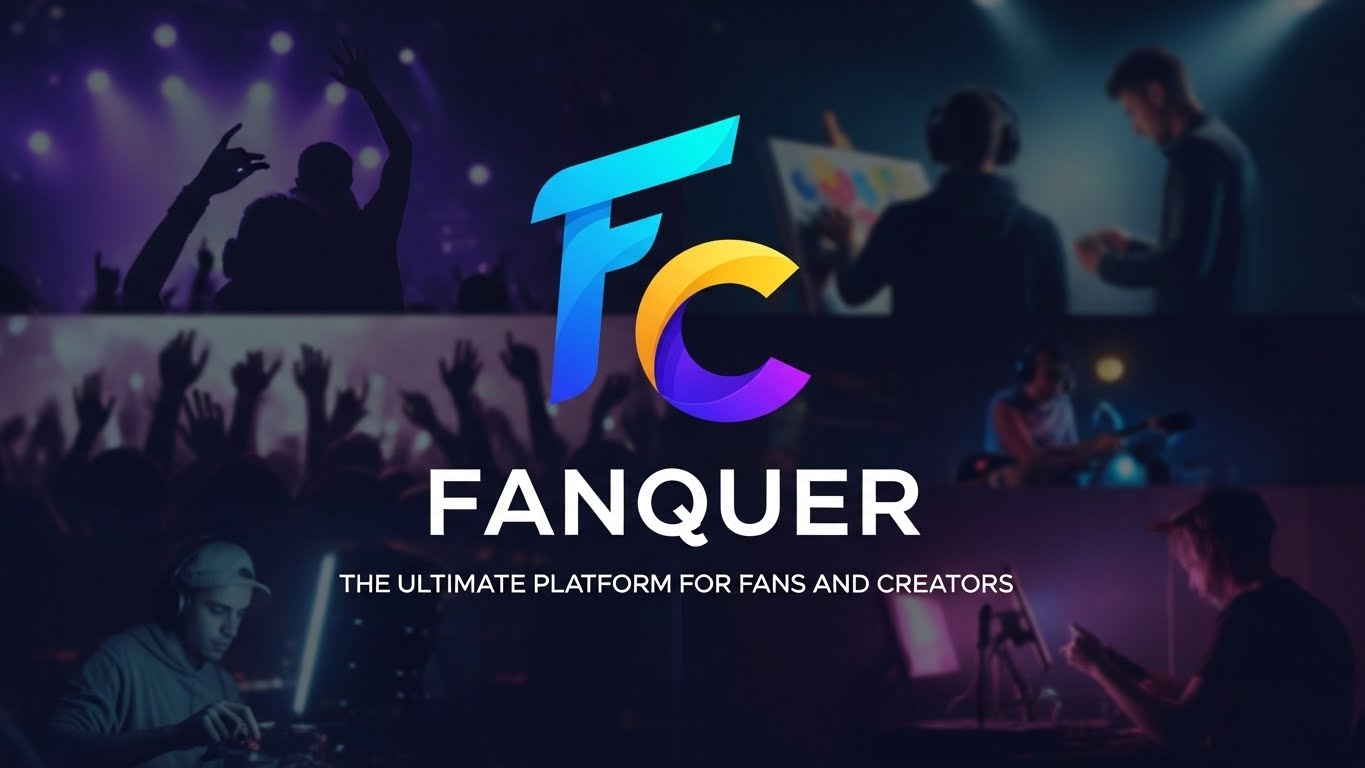 Fanquer