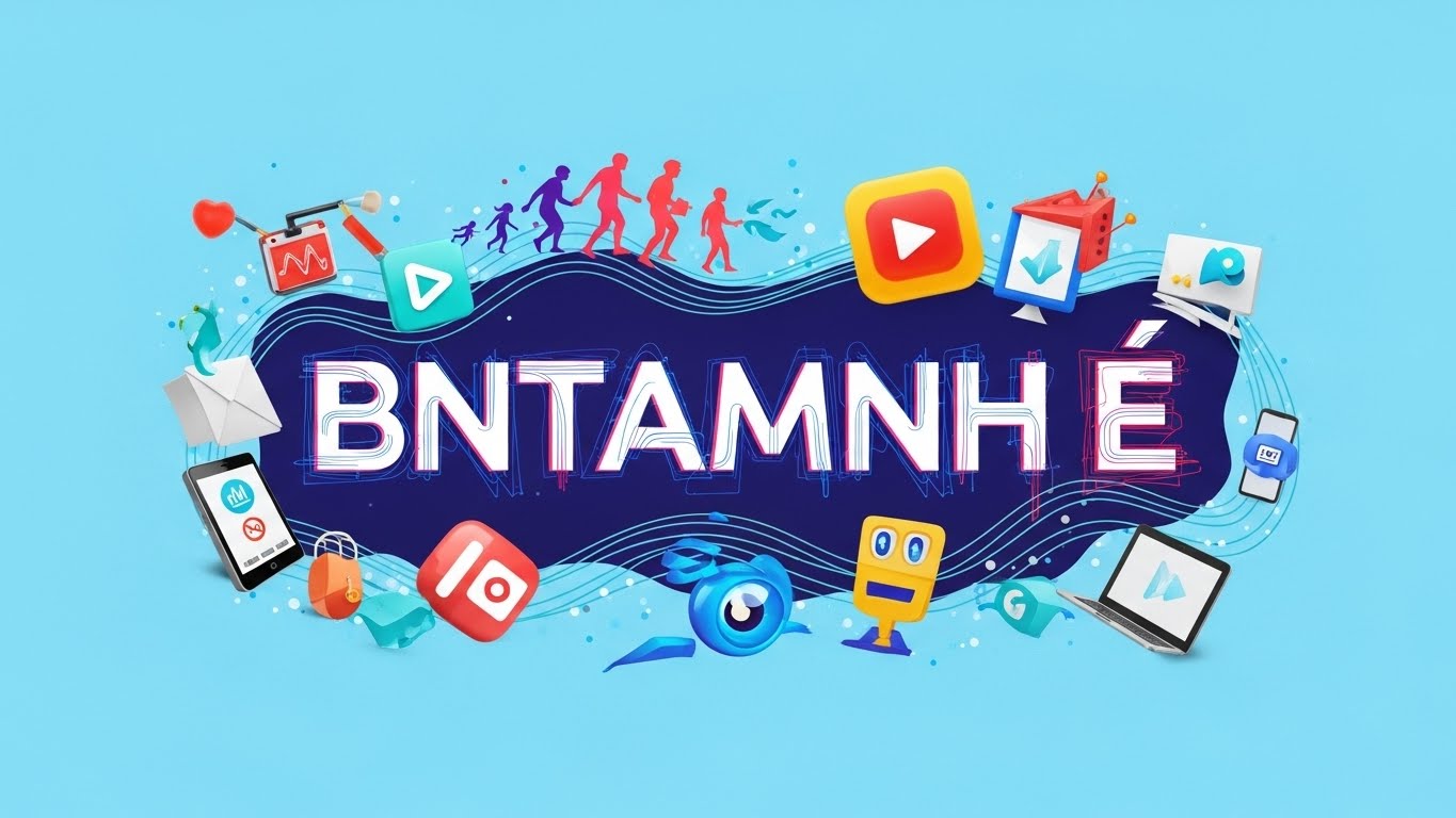 Bntamnh E
