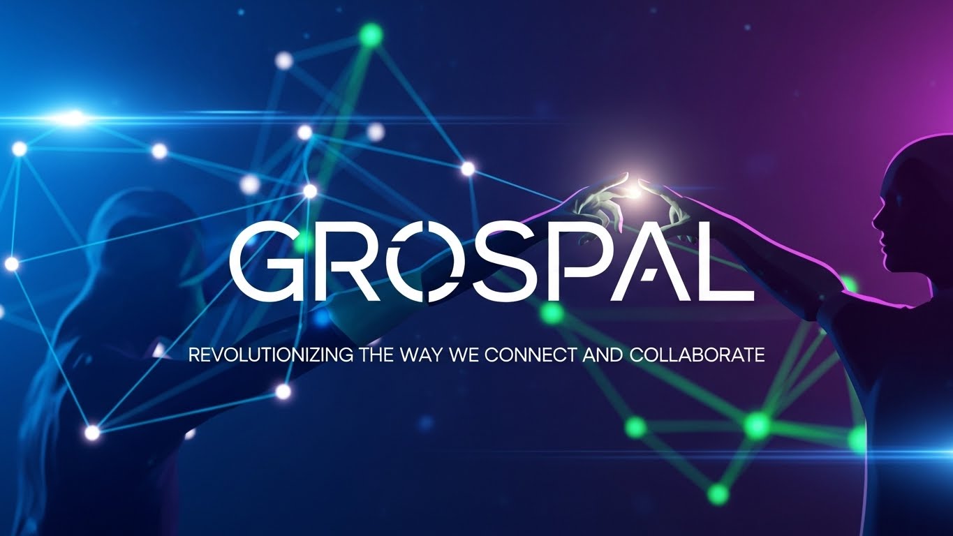Grospal