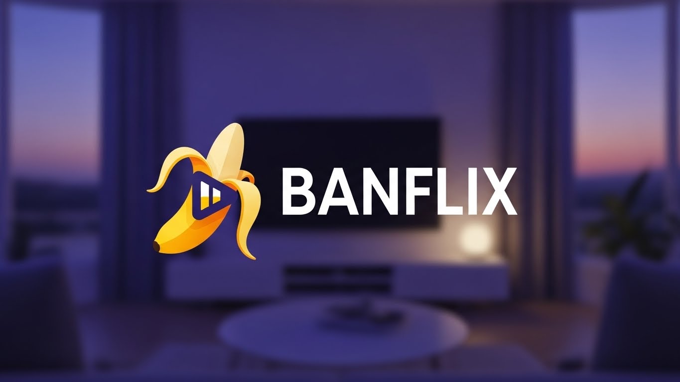 Banflix