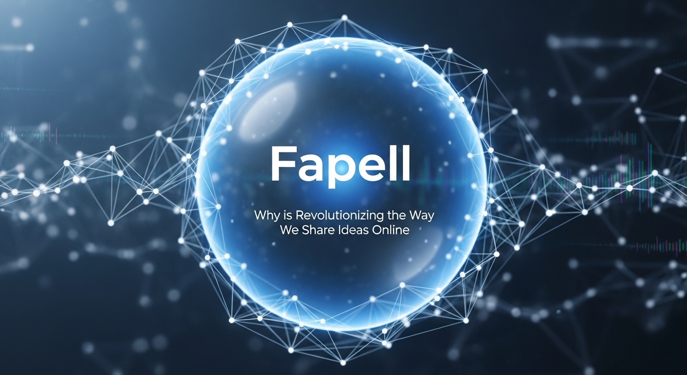 Fapell