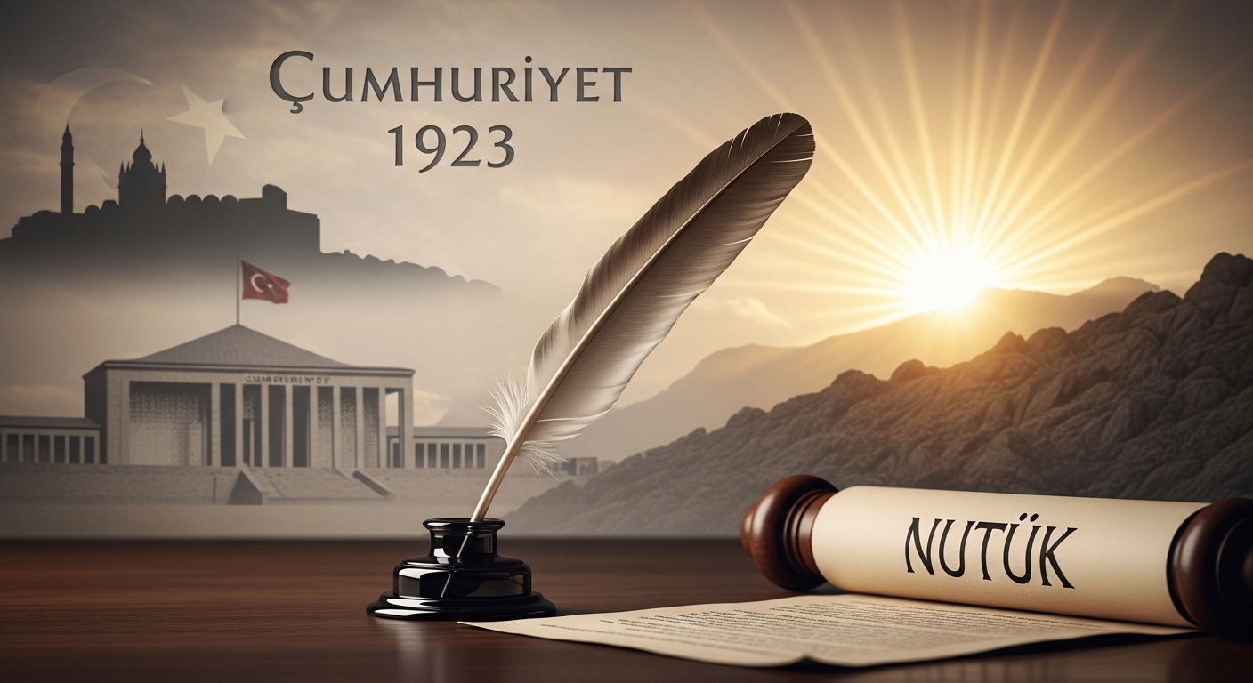 Cumhuriyet