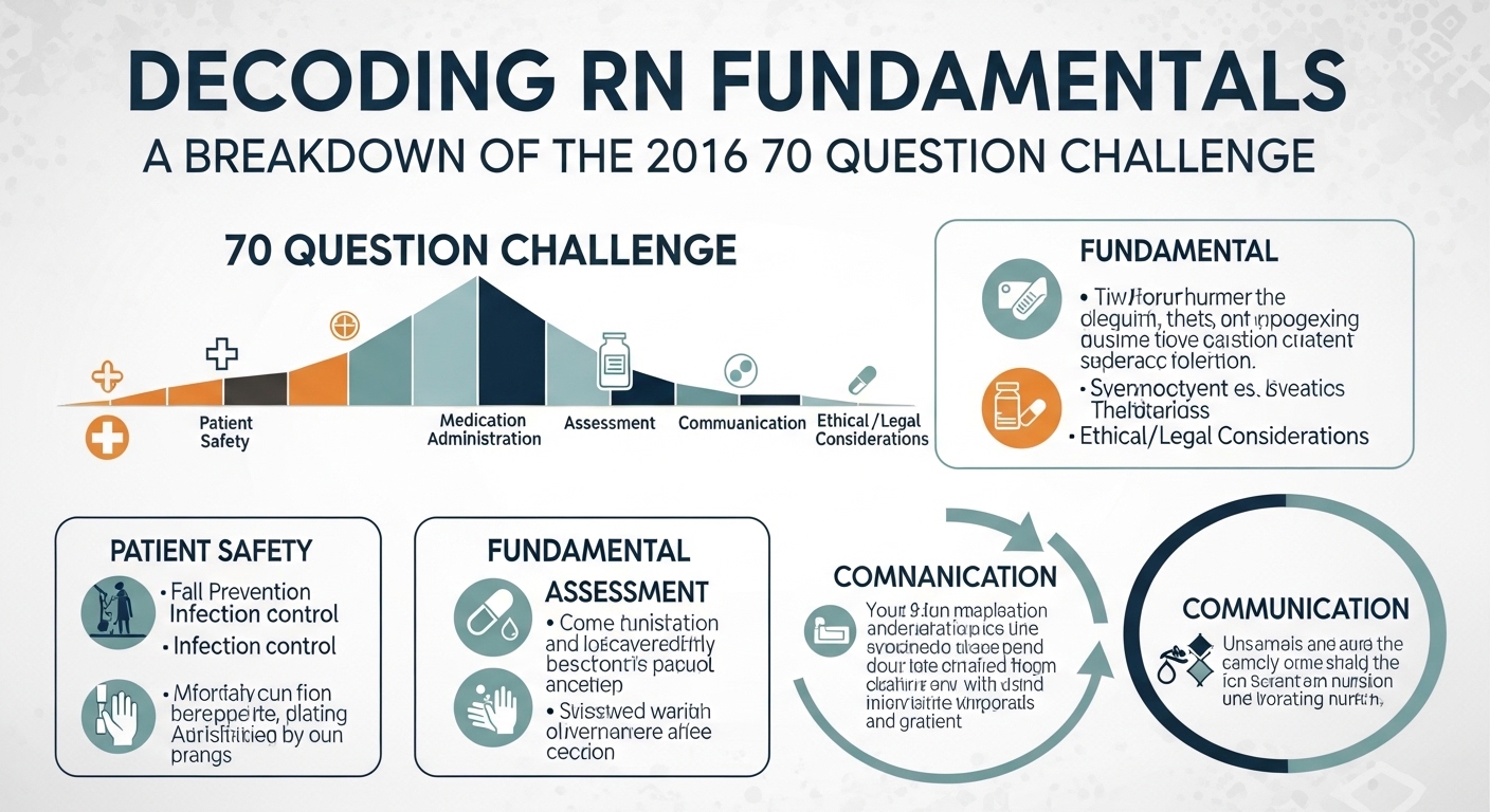 rn fundamentals 2016 70 questions